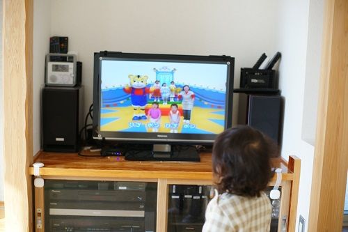 こどもちゃれんじミュージック 音楽のとびらシリーズのCDとDVD  8点セット こどもちゃれんじミュージック 音楽のとびらシリーズのCDとDVD 8点