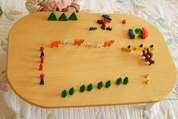 haba アムステルダム 積み木 【公式通販】