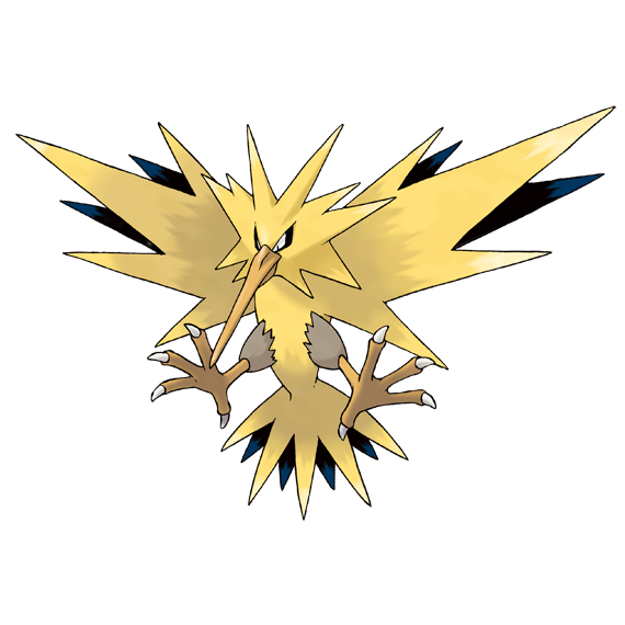 草統一 Vsサンダー ポケモン剣盾草統一を全力で楽しむブログ 草統一 Vsサンダー ポケモン剣盾草統一を全力で楽しむブログ