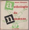nonsense