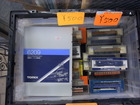 RIMG1617