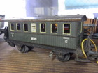 RIMG1268