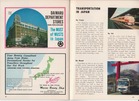 boac