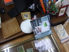 RIMG0684