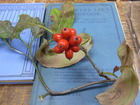 RIMG0636