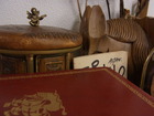 RIMG4672