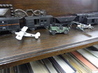 RIMG0068