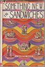 sandwiches