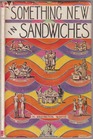 sandwiches