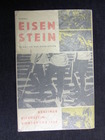Eisenstein