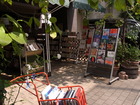 RIMG1214