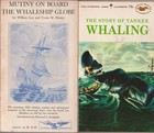 whale