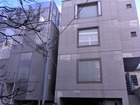 RIMG4743