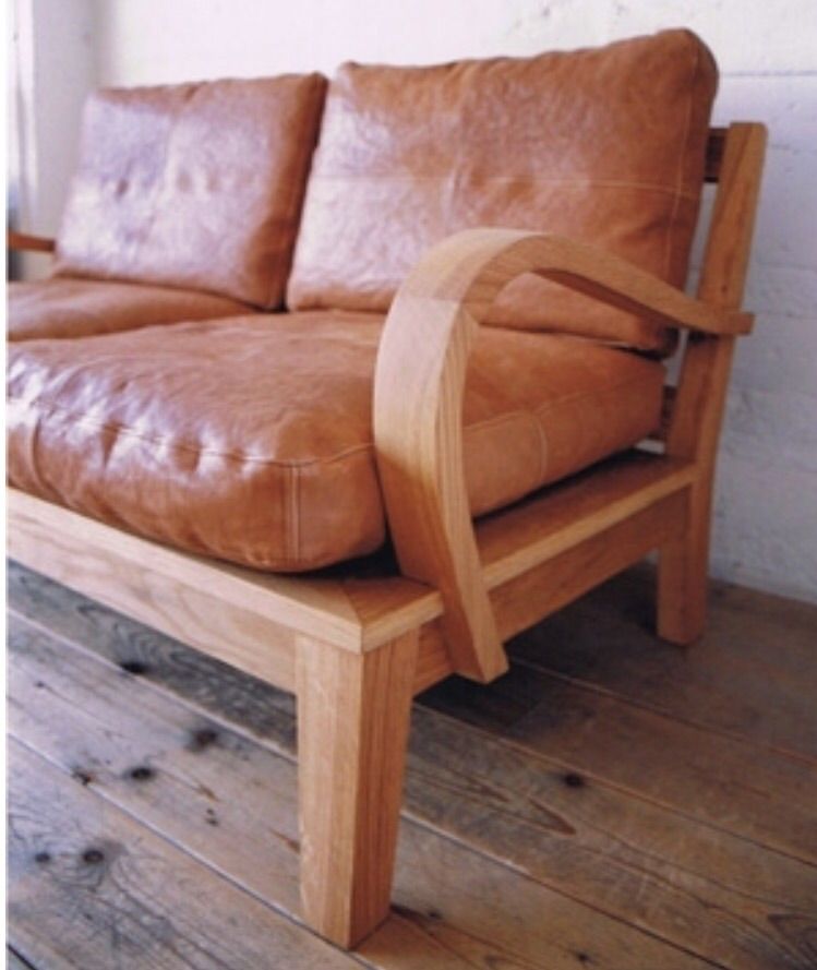 トラックファニチャー TRUCK FURNITURE AW SOFA TRUCK
