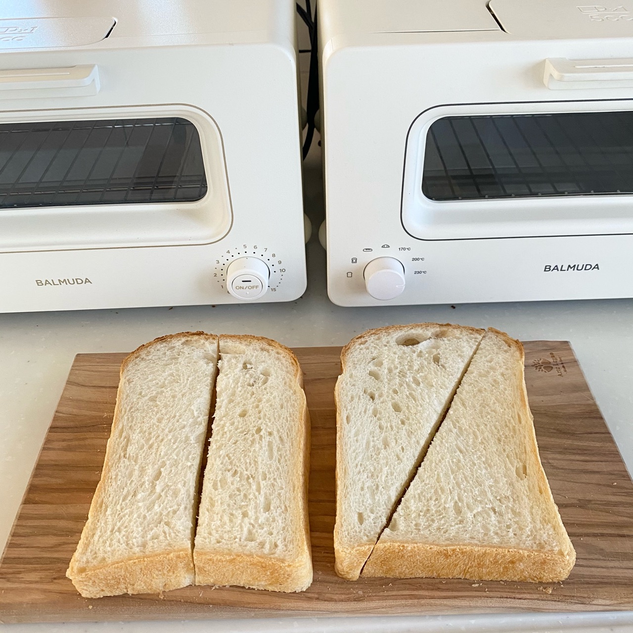 konomeのおうち blog jp