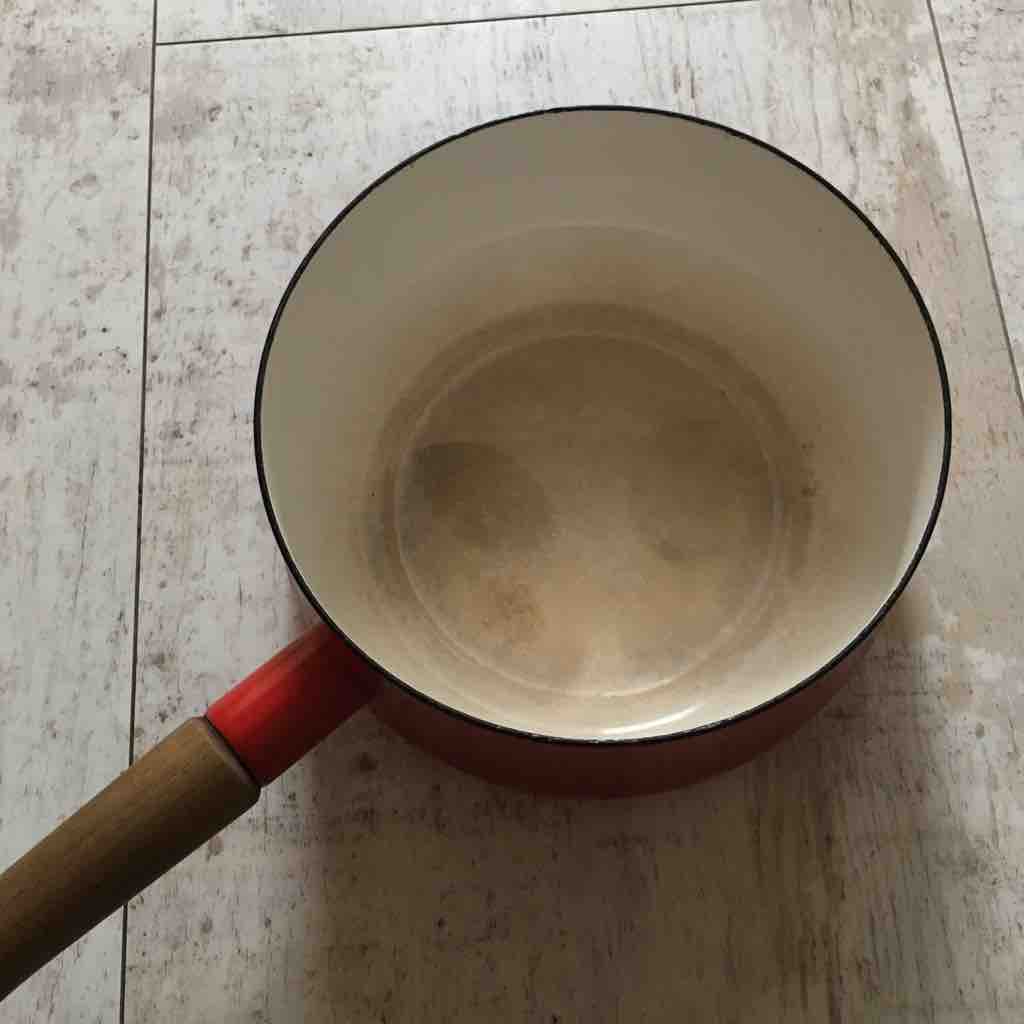 新旧比較！DANSKの鍋を買い替えましたのはなし : konomeのおうち