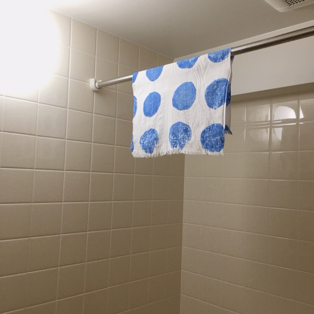 お気に入り5 お風呂の必須アイテム Sousouの手ぬぐいのはなし Konomeのおうち お気に入り5 お風呂の必須アイテム Sousouの手ぬぐいのはなし Konomeのおうち