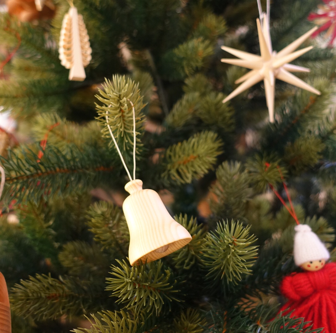 買って良かったグローバルトレード社のクリスマスツリーのはなし