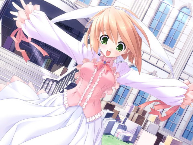 リュミエールをどろどろにしたい!!