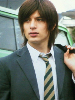 知らない人にはどうでもいいランキング ほしとたんぽぽ