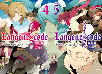 Langene4_cover_OL00