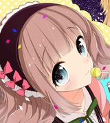 ユウ