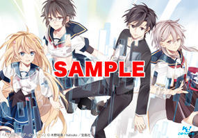 schoollive02_web_B