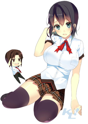 bousou4