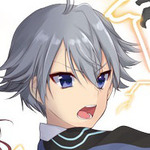 haruto