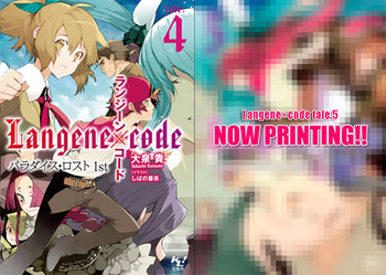 cover00