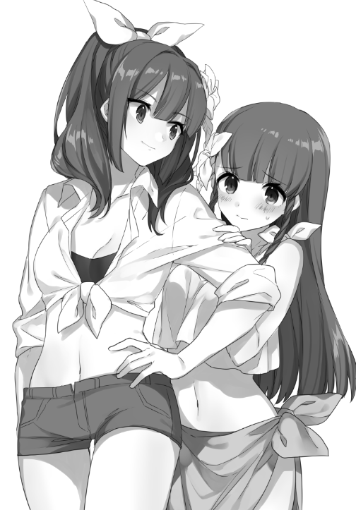 このラノ文庫編集部ブログ カバー公開 戦慄の魔術師と五帝獣 ３巻 6 11発売