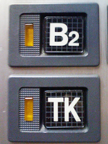 konorano0012