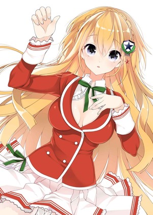 口絵1完成修正-レイヤーなし