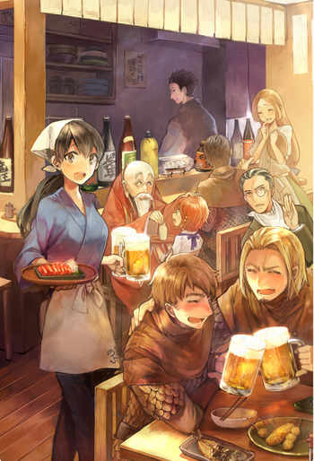 nobu01