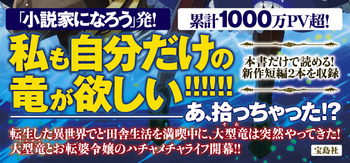 soukoku_obi表1