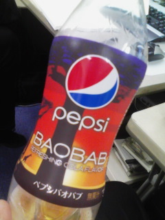 このラノ文庫編集部ブログ 10年05月27日