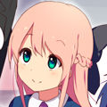 このラノ大賞受賞作内容紹介その5!『非モテの呪いで俺の彼女が このラノ大賞受賞作内容紹介その5!『非モテの呪いで俺の彼女が