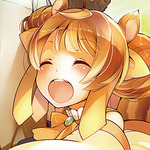 セルマ