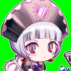 クミクミ