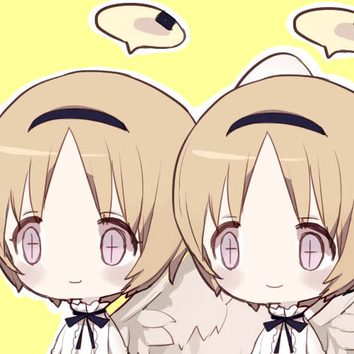 このライトノベルがすごい 文庫 スペシャルブログ 魔法少女育成計画 16人の魔法少女たち このライトノベルがすごい 文庫 スペシャルブログ 魔法少女育成計画 16人の魔法少女たち