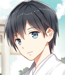 冬基jinjya_color_2-3