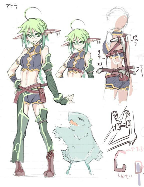 このライトノベルがすごい 文庫 スペシャルブログ ドラゴンチーズ グラタン エピソード0 Il Capitolo Di Atra このライトノベルがすごい 文庫 スペシャルブログ ドラゴンチーズ グラタン エピソード0 Il Capitolo Di Atra