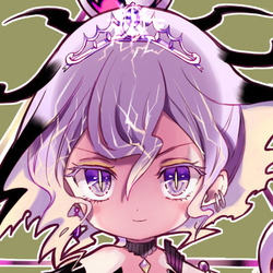 プリンセス・ライトニング