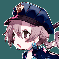 09_パトリシア_f