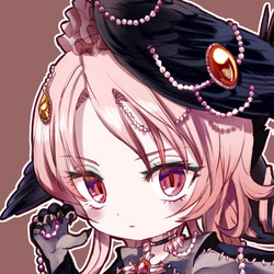 サリー・レイヴン