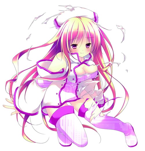 6巻表紙ＣＭＹＫ
