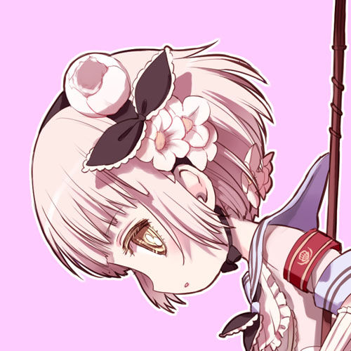 このライトノベルがすごい 文庫 スペシャルブログ 魔法少女育成計画aces 16人の魔法少女たち このライトノベルがすごい 文庫 スペシャルブログ 魔法少女育成計画aces 16人の魔法少女たち