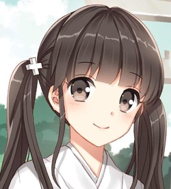 綾乃jinjya_color_2-3