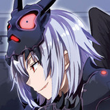 kaosukasu