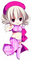 ハルマラ